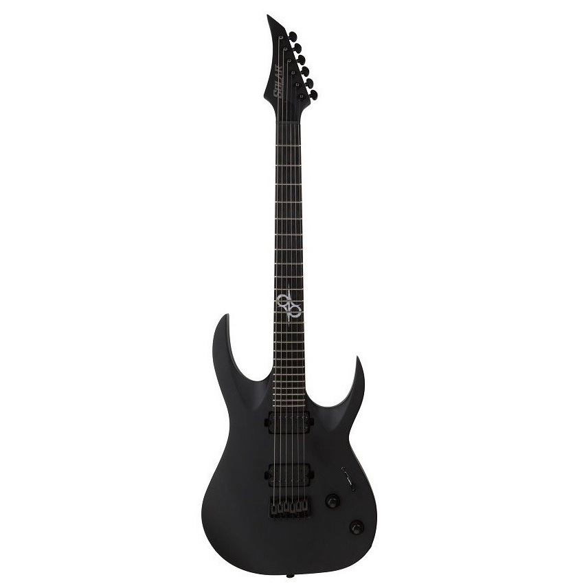 Solar Guitars A2.6C Электрогитары